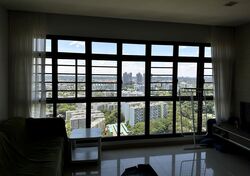 Blk 91 Commonwealth View (Queenstown), HDB 4 Rooms #485068041